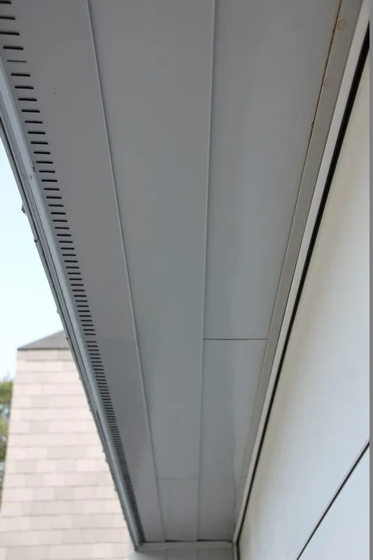 dach położony Łupkiem przez firmę Raf-dach